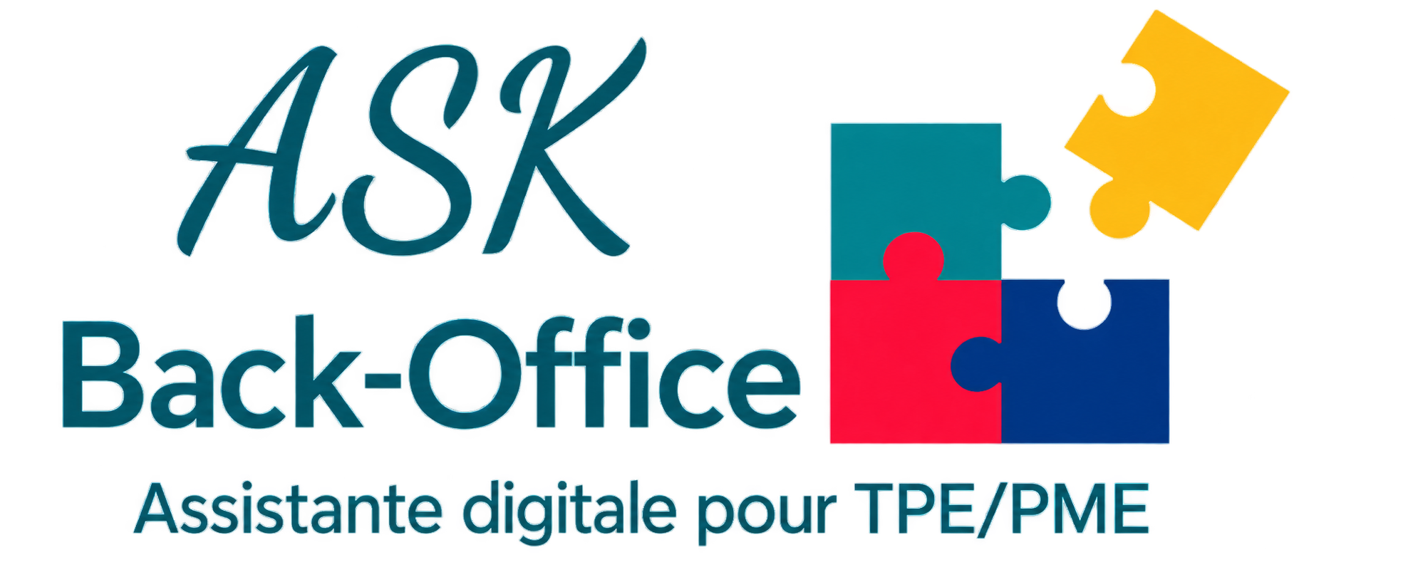 ASK Back-Office — Assistante digitale pour TPE et PME